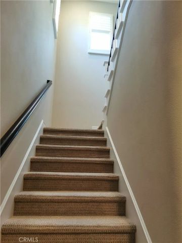 16 Branding Iron, Irvine, CA 92602