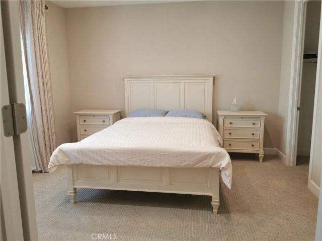 16 Branding Iron, Irvine, CA 92602