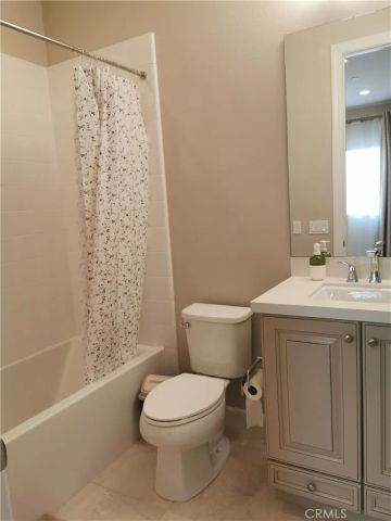 16 Branding Iron, Irvine, CA 92602