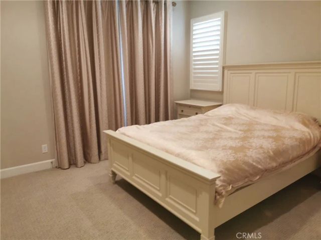 16 Branding Iron, Irvine, CA 92602