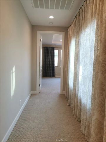 16 Branding Iron, Irvine, CA 92602