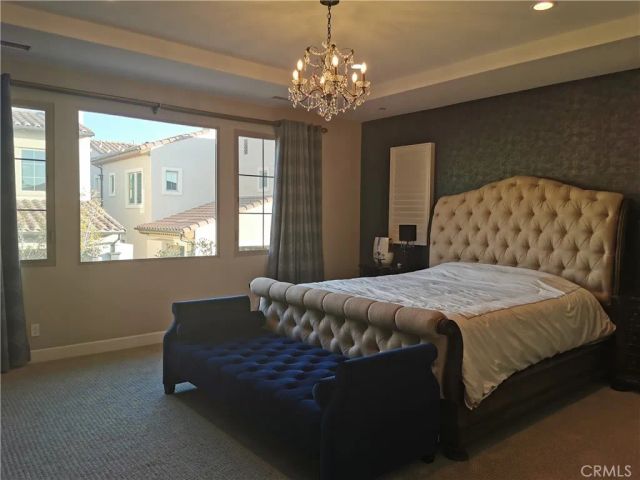 16 Branding Iron, Irvine, CA 92602