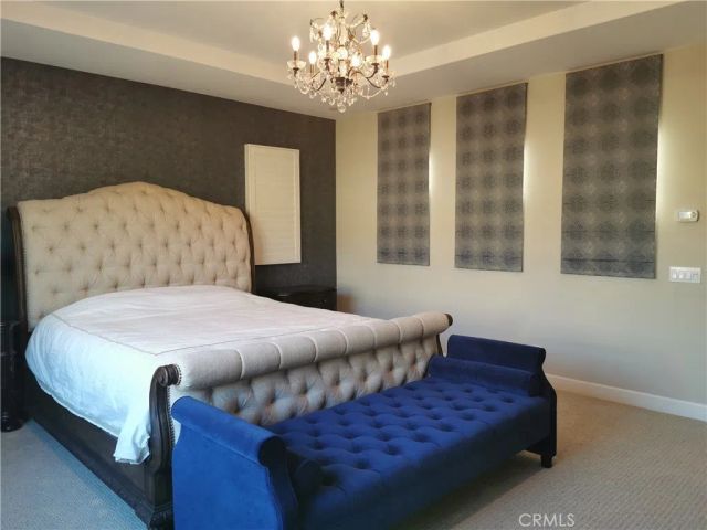 16 Branding Iron, Irvine, CA 92602