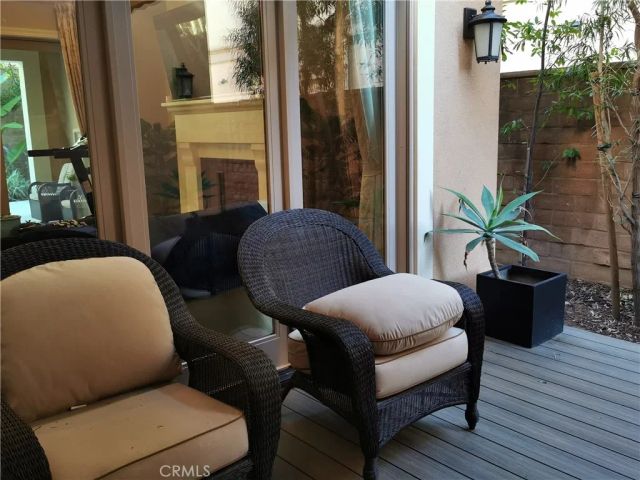 16 Branding Iron, Irvine, CA 92602