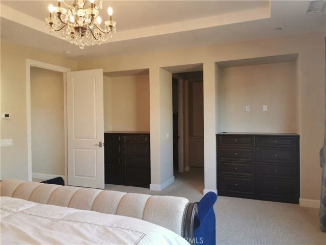 16 Branding Iron, Irvine, CA 92602