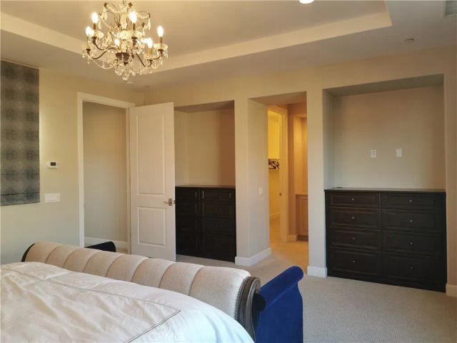 16 Branding Iron, Irvine, CA 92602