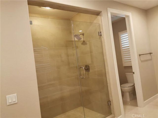 16 Branding Iron, Irvine, CA 92602