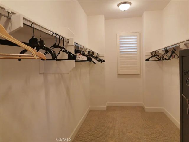 16 Branding Iron, Irvine, CA 92602