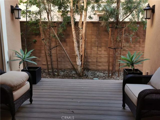 16 Branding Iron, Irvine, CA 92602