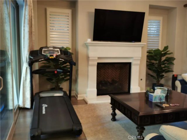 16 Branding Iron, Irvine, CA 92602