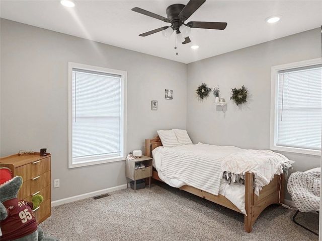 238 Reserve Sq, Wampum, PA 16157