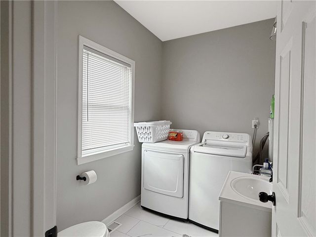 238 Reserve Sq, Wampum, PA 16157