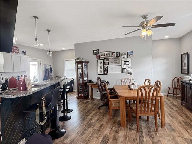 238 Reserve Sq, Wampum, PA 16157
