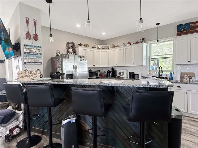 238 Reserve Sq, Wampum, PA 16157