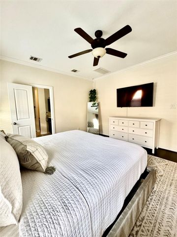 4320 Chestnut Meadows BND, Georgetown, TX 78626