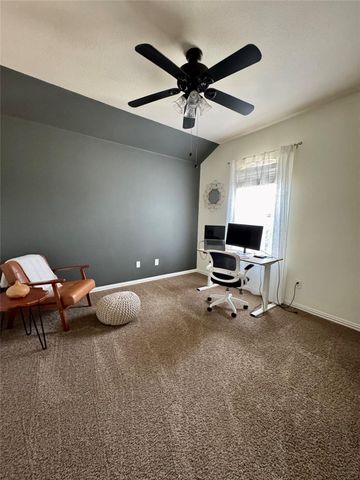 4320 Chestnut Meadows BND, Georgetown, TX 78626