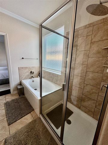 4320 Chestnut Meadows BND, Georgetown, TX 78626