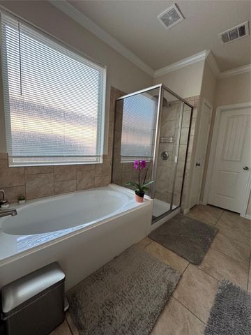 4320 Chestnut Meadows BND, Georgetown, TX 78626