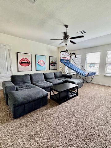 4320 Chestnut Meadows BND, Georgetown, TX 78626