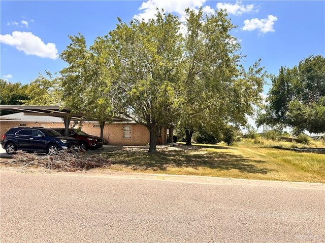 6910 Venus Drive, Edinburg, TX 78542