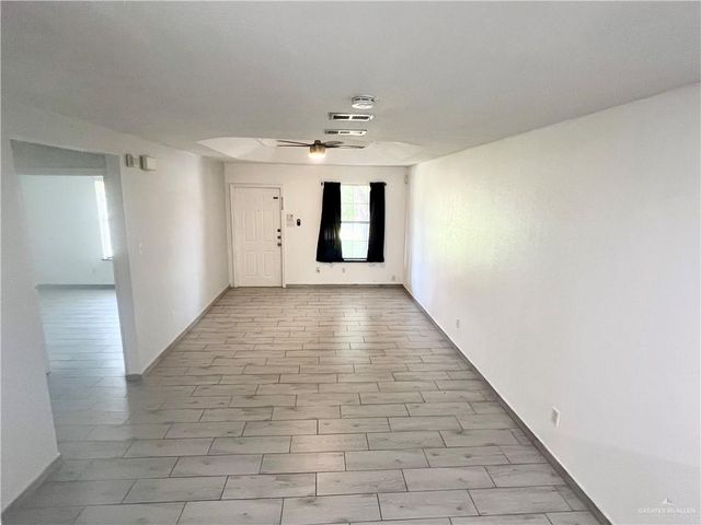 6910 Venus Drive, Edinburg, TX 78542