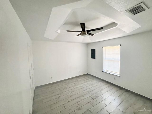 6910 Venus Drive, Edinburg, TX 78542