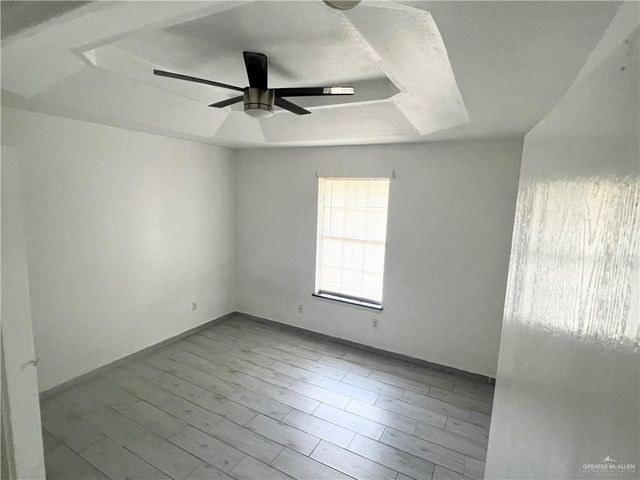 6910 Venus Drive, Edinburg, TX 78542