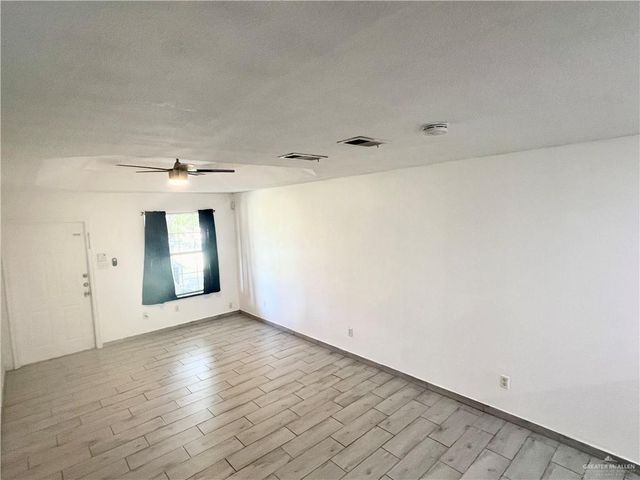 6910 Venus Drive, Edinburg, TX 78542