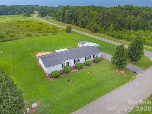 102 Jenny Drive, Shelby, NC 28152