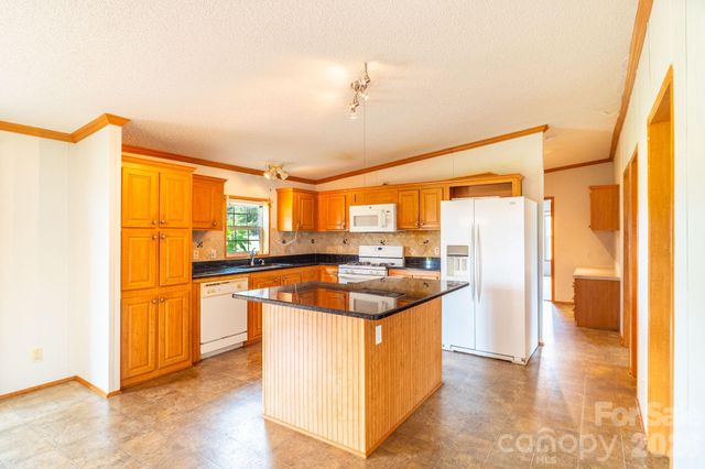 102 Jenny Drive, Shelby, NC 28152