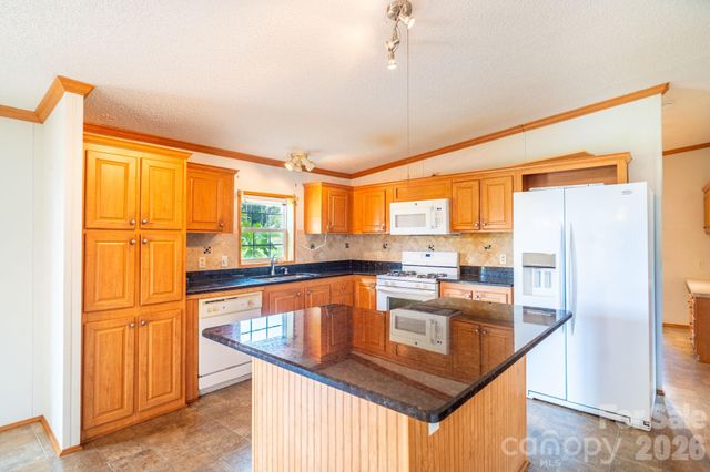 102 Jenny Drive, Shelby, NC 28152