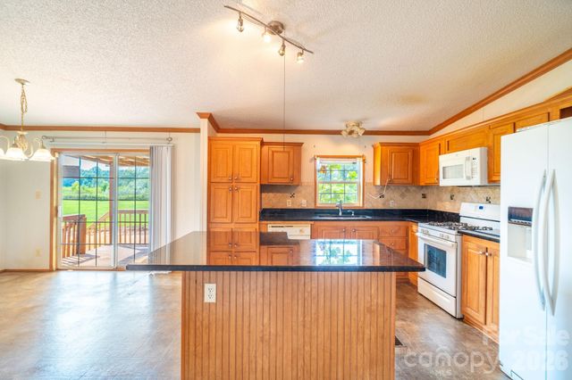102 Jenny Drive, Shelby, NC 28152