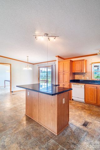 102 Jenny Drive, Shelby, NC 28152