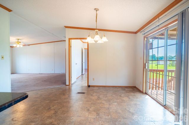102 Jenny Drive, Shelby, NC 28152