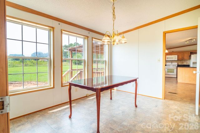 102 Jenny Drive, Shelby, NC 28152