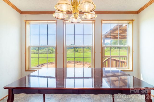 102 Jenny Drive, Shelby, NC 28152