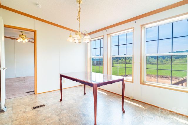 102 Jenny Drive, Shelby, NC 28152