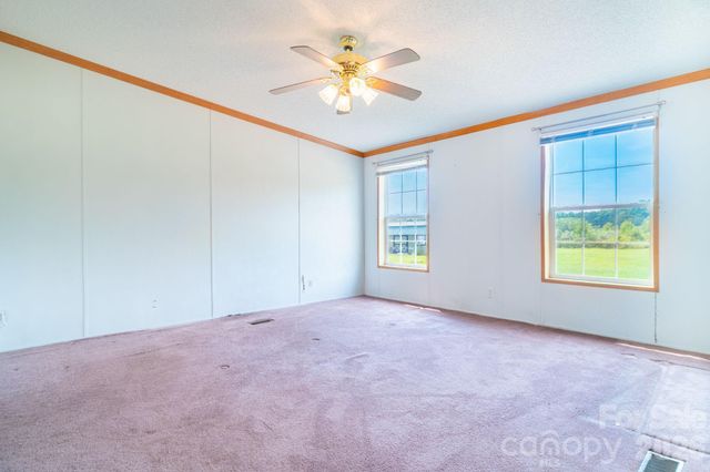 102 Jenny Drive, Shelby, NC 28152