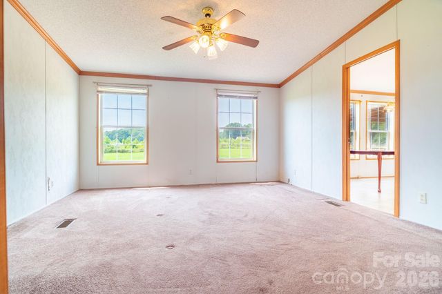 102 Jenny Drive, Shelby, NC 28152