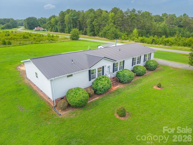 102 Jenny Drive, Shelby, NC 28152