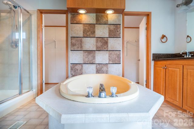 102 Jenny Drive, Shelby, NC 28152