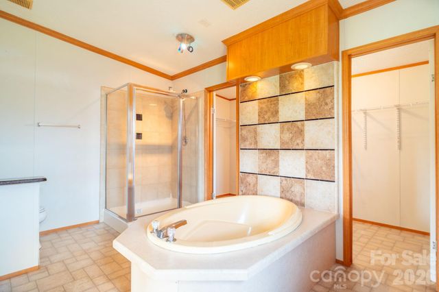 102 Jenny Drive, Shelby, NC 28152