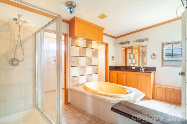 102 Jenny Drive, Shelby, NC 28152