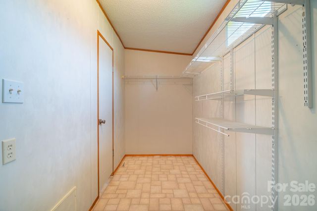 102 Jenny Drive, Shelby, NC 28152