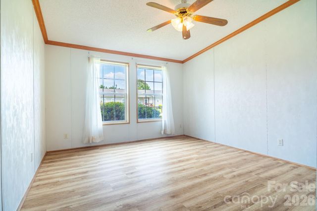 102 Jenny Drive, Shelby, NC 28152