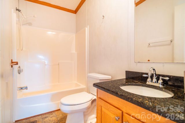 102 Jenny Drive, Shelby, NC 28152