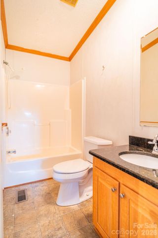 102 Jenny Drive, Shelby, NC 28152
