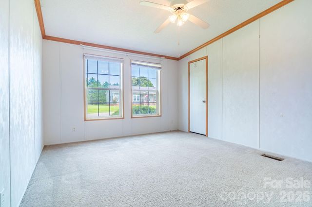 102 Jenny Drive, Shelby, NC 28152