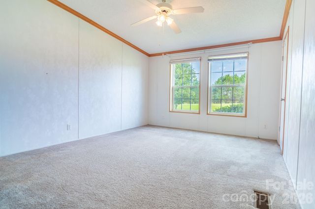 102 Jenny Drive, Shelby, NC 28152