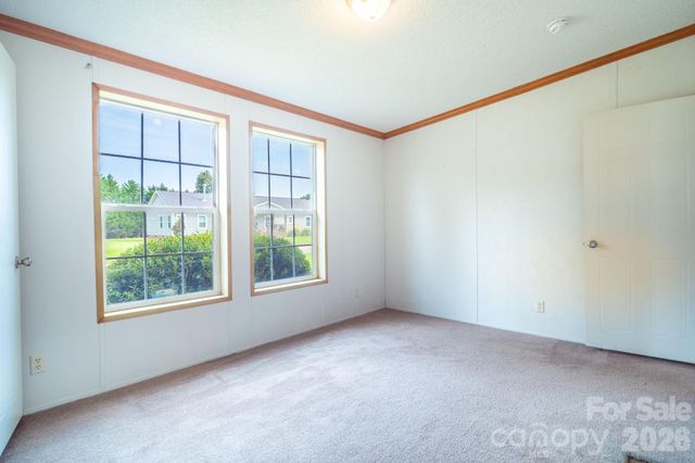102 Jenny Drive, Shelby, NC 28152